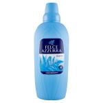 Felce azzurra, Ammorbidente Profumante Profumo Classico 2 L
