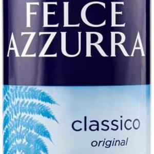 Felce Azzurra, Aria di Casa Spray Profumatore Classico per l'Ambiente, 250 ml