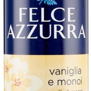 Felce Azzurra Aria di Casa Spray Ambiente Vaniglia E Monoi