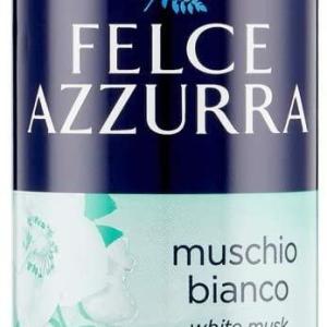 Felce Azzurra Aria di casa, spray per ambiente muschio bianco, 250 ml