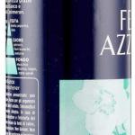 Felce Azzurra Aria di casa, spray per ambiente muschio bianco, 250 ml
