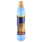 Felce Azzurra Argan et Vanille, adoucissant concentré, paquet de 41 lavages