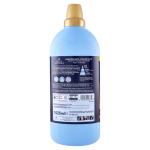 Felce Azzurra Argan et Vanille, adoucissant concentré, paquet de 41 lavages
