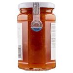 Rigoni Marmellata, prodotto Biologico, Confettura di Albicocche - 330g