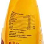 Kastanienmehl, Glutenfreies Mehl Ballaststoffreich Vitamine und Mineralstoffe, gesättigte Fette, 250 g