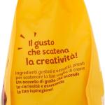 Kastanienmehl, Glutenfreies Mehl Ballaststoffreich Vitamine und Mineralstoffe, gesättigte Fette, 250 g