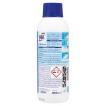 SMAC, Scioglicalcare Gel Ml 500