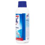 SMAC, Scioglicalcare Gel Ml 500
