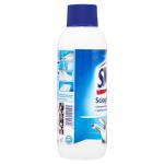 SMAC, Scioglicalcare Gel Ml 500