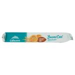 Galbusera Buoni Così Biscotti Frollini senza Zuccheri Aggiunti, 330g