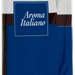 Kimbo, Café avec arôme italien, 250 gr, 2 paquets