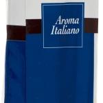 Kimbo, Café avec arôme italien, 250 gr, 2 paquets