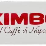 Kimbo, Café avec arôme italien, 250 gr, 2 paquets
