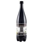 San Pellegrino Chino', Chinotto, 1L