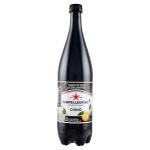 San Pellegrino Chino', Chinotto, 1L