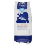 Sel fin, entier, méditerranéen 1 kg, Gemma
