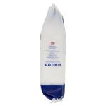 Sel fin, entier, méditerranéen 1 kg, Gemma