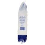 Sel fin, entier, méditerranéen 1 kg, Gemma
