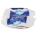 Sel fin, entier, méditerranéen 1 kg, Gemma