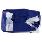 Sel fin, entier, méditerranéen 1 kg, Gemma