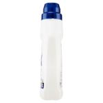 DEOX 750 ml und Sportswear Stoff Waschmittel atmet