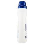DEOX 750 ml und Sportswear Stoff Waschmittel atmet