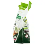 Lessive en machine Winni's Naturel pour vêtements de couleur, parfum Fleur d'oranger et Bois de santal, sachet de 30 lavages, 1,35 L