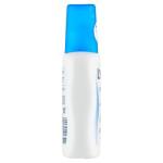 LYCIA Original Deodorante Vapo 75 Ml