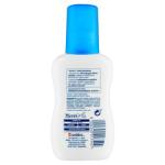 LYCIA Original Deodorante Vapo 75 Ml