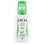 LYCIA Frische Energie Vapo Deodorant 75ml