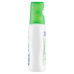 LYCIA Frische Energie Vapo Deodorant 75ml