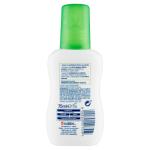 LYCIA Frische Energie Vapo Deodorant 75ml