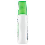 LYCIA Frische Energie Vapo Deodorant 75ml
