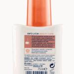 LYCIA Deodorante Beauty Care Vapo 75ml
