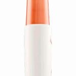 LYCIA Deodorante Beauty Care Vapo 75ml