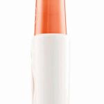 LYCIA Deodorante Beauty Care Vapo 75ml