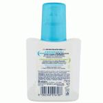 Lycia Deo Evolution Aktives frisches Anti-Geruchsmittel 75 ml