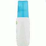 Lycia Deo Evolution Aktives frisches Anti-Geruchsmittel 75 ml