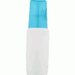 Lycia Deo Evolution Aktives frisches Anti-Geruchsmittel 75 ml