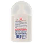 Chilly Detergente Intimo Delicato Lenitivo 200 Ml
