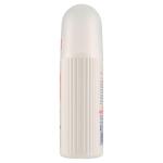 Chilly Detergente Intimo Delicato Lenitivo 200 Ml