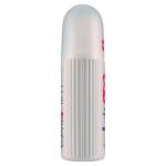 Chilly Detergente Intimo Delicato Lenitivo 200 Ml