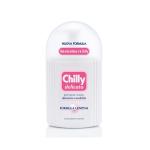 Chilly Detergente Intimo Delicato Lenitivo 200 Ml