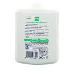 CHILLY Gel Detergente Intimo Formula Fresco 200 Ml