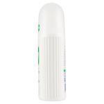 CHILLY Gel Detergente Intimo Formula Fresco 200 Ml