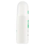 CHILLY Gel Detergente Intimo Formula Fresco 200 Ml