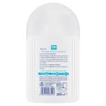Chilly Detergente Intimo Ph 3,5 Extra Protezione 200 Ml