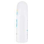 Chilly Detergente Intimo Ph 3,5 Extra Protezione 200 Ml