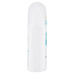 Chilly Detergente Intimo Ph 3,5 Extra Protezione 200 Ml