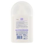 Chilly Detergente Intimo Idratante 200 Ml